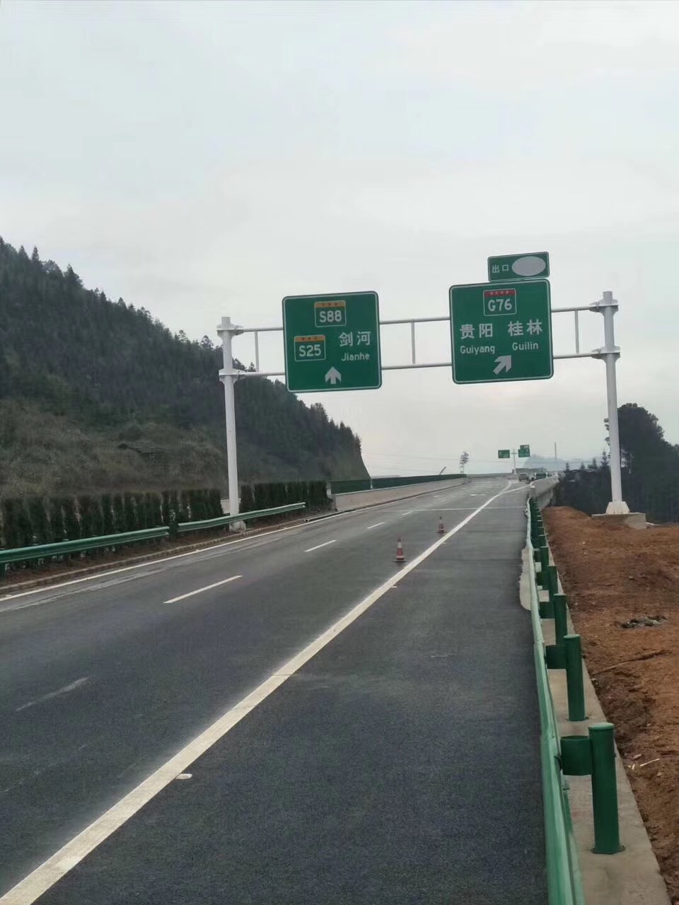 工程案例003.jpg